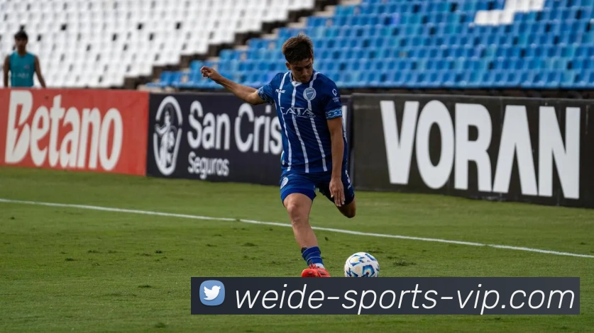 数据防护可视化